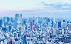 “電気爆食い”データセンターは小型発電所を「近くに」「自前で」　石川和男が指摘