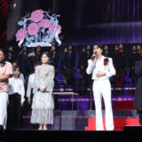 THIS IS IKU 2026 日本武道館