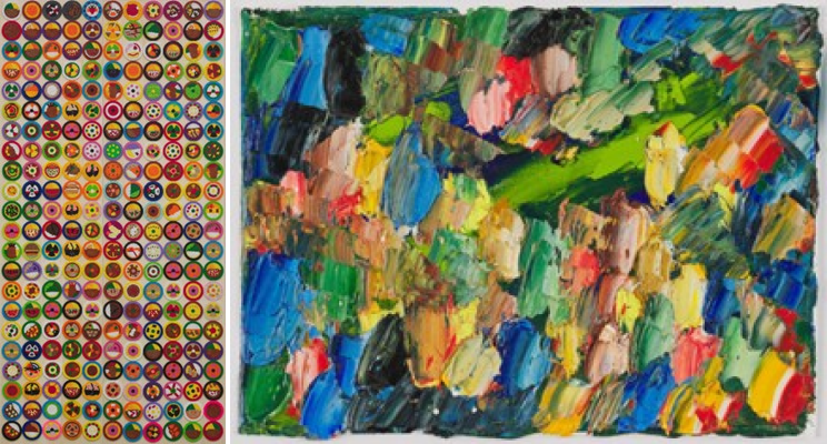 国際アートアワード「HERALBONY Art Prize 2026 Presented by 東京建物｜Brillia」、グランプリ決定！ 〜約3000点の応募作品からオランダ在住の作家が受賞、そのほか審査員特別賞、企業賞も決定〜