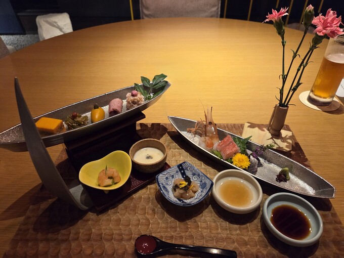 空と海と森――春の静岡の新たな魅力を発見する、「リゾナーレ熱海」での夢体験