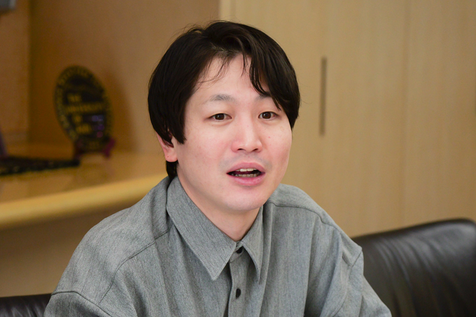 国際性1位の情報系単科大学！？　時代の先端を走る、会津大学にてランパンプスが徹底取材！