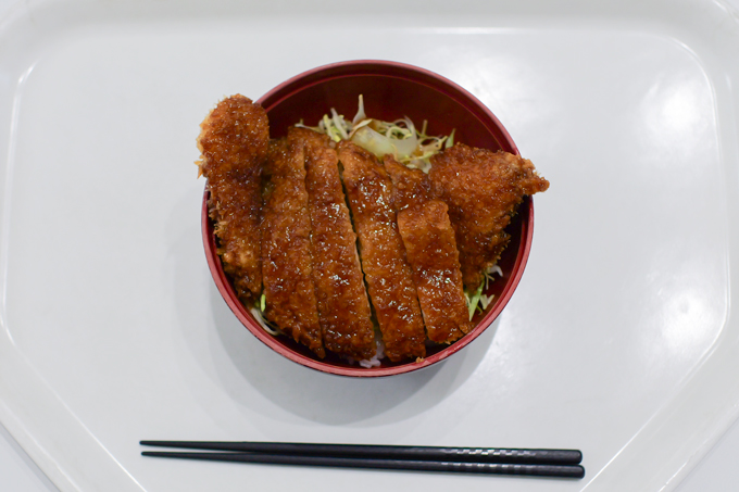 国際性1位の情報系単科大学！？　時代の先端を走る、会津大学にてランパンプスが徹底取材！