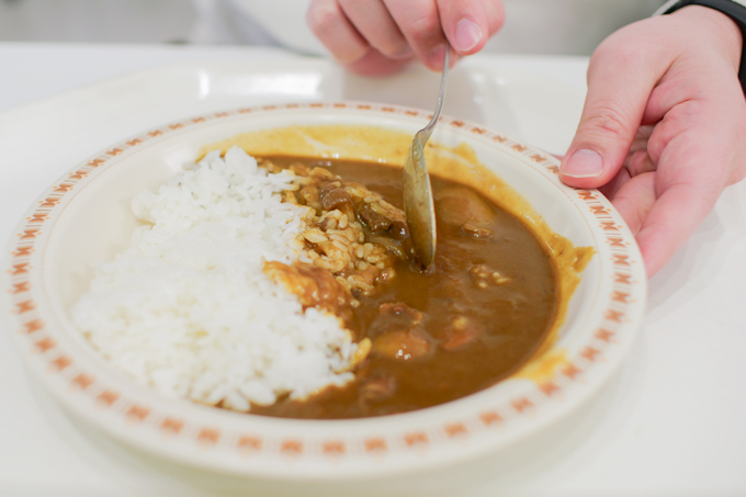 国際性1位の情報系単科大学！？　時代の先端を走る、会津大学にてランパンプスが徹底取材！