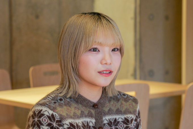 VR研究にサイバーセキュリティ！？　情報系単科大学、会津大学の学生にランパンプスがインタビュー！