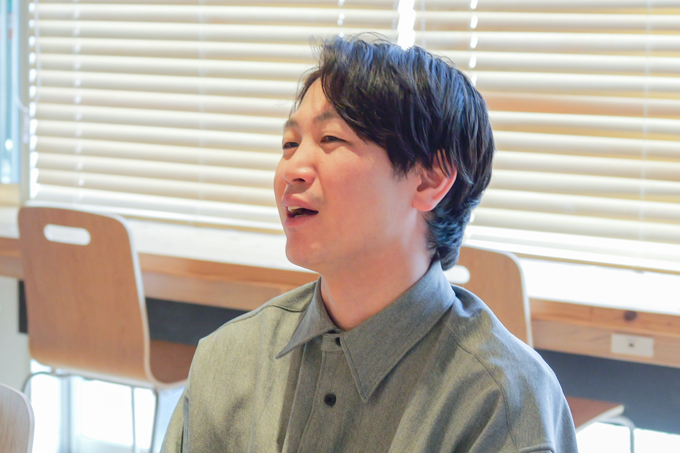 VR研究にサイバーセキュリティ！？　情報系単科大学、会津大学の学生にランパンプスがインタビュー！