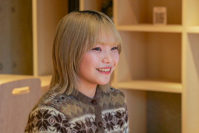 VR研究にサイバーセキュリティ！？　情報系単科大学、会津大学の学生にランパンプスがインタビュー！