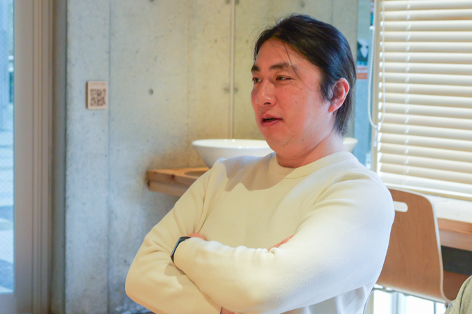 VR研究にサイバーセキュリティ！？　情報系単科大学、会津大学の学生にランパンプスがインタビュー！