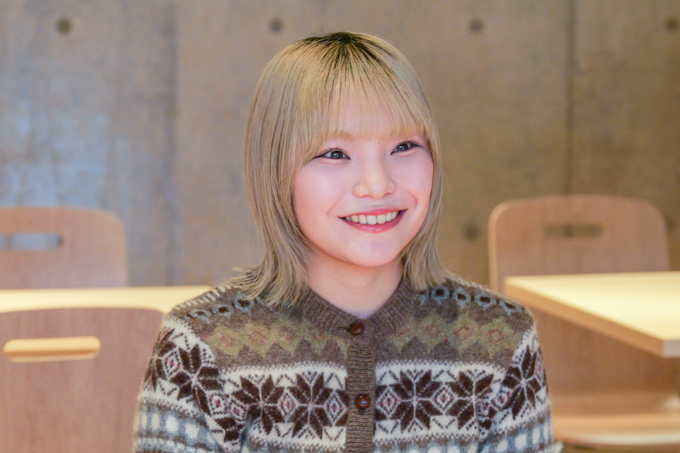 VR研究にサイバーセキュリティ！？　情報系単科大学、会津大学の学生にランパンプスがインタビュー！