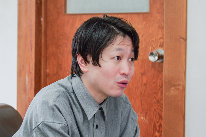 『イクサガミ』の舞台!? 白虎隊の学び舎、會津藩校日新館にてランパンプスが侍の教育に迫る!