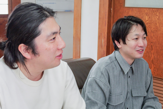 『イクサガミ』の舞台!? 白虎隊の学び舎、會津藩校日新館にてランパンプスが侍の教育に迫る!