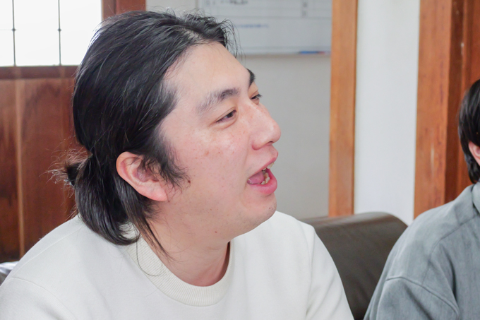 『イクサガミ』の舞台!? 白虎隊の学び舎、會津藩校日新館にてランパンプスが侍の教育に迫る!