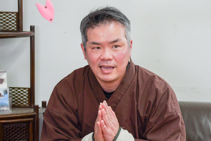 『イクサガミ』の舞台!? 白虎隊の学び舎、會津藩校日新館にてランパンプスが侍の教育に迫る!