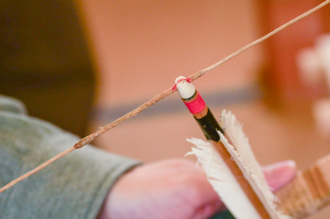 『イクサガミ』の舞台!? 白虎隊の学び舎、會津藩校日新館にてランパンプスが侍の教育に迫る!