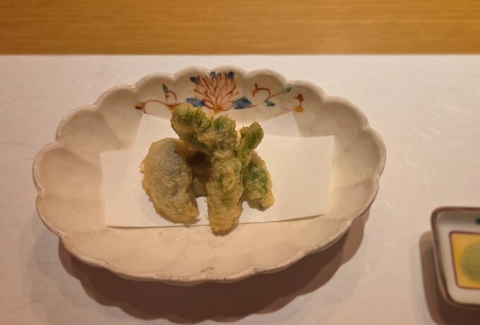 空と海と森――春の静岡の新たな魅力を発見する、「リゾナーレ熱海」での夢体験の写真