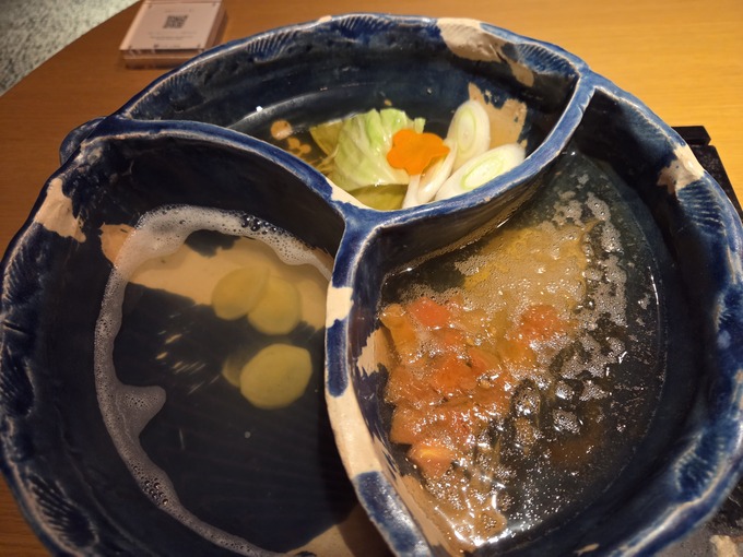 空と海と森――春の静岡の新たな魅力を発見する、「リゾナーレ熱海」での夢体験の写真