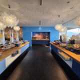 「スタジオビュッフェ もぐもぐ」