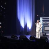 「with MAMO ~White Day~」