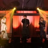 「with MAMO ~White Day~」