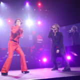 THIS IS IKU 2026 日本武道館