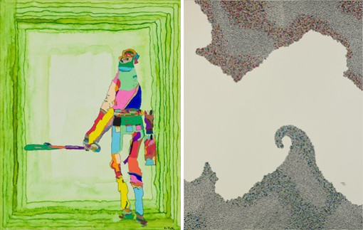 国際アートアワード「HERALBONY Art Prize 2026 Presented by 東京建物｜Brillia」、グランプリ決定！ 〜約3000点の応募作品からオランダ在住の作家が受賞、そのほか審査員特別賞、企業賞も決定〜