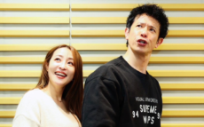 庄司智春が語る品川からの「熱い億稼ぎ宣言」メールとコンビ結成秘話