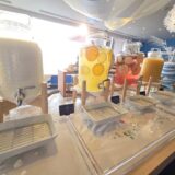 「スタジオビュッフェ もぐもぐ」