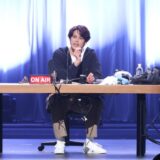 「with MAMO ~White Day~」