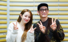 「Wikipediaを書き換えている!?」柴田英嗣、芸歴が「1年ズレている」謎を明かす