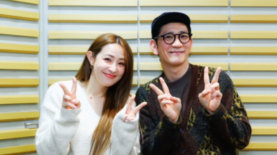 「Wikipediaを書き換えている!?」柴田英嗣、芸歴が「1年ズレている」謎を明かす