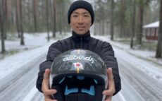 ミラノ・コルティナ2026冬季オリンピック直後の渡部暁斗選手が出演 渡部選手が感じる気候の変化とは… 『いま、地球がアツい！』