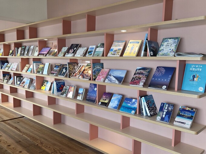 空と海と森――春の静岡の新たな魅力を発見する、「リゾナーレ熱海」での夢体験の写真