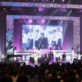 「with MAMO ~White Day~」