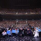 「with MAMO ~White Day~」