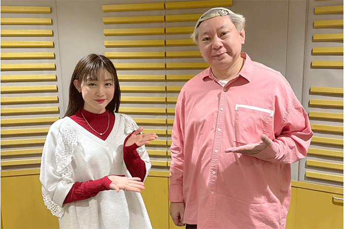 放送作家から転身。「やりたいことを口にする」起業家精神を語る。スタートアップファクトリー代表・鈴木おさむが出演