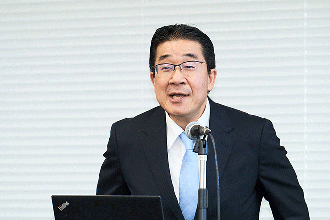 タニタがドクターリセラと業務提携　「心と体と肌を整える」新たなフィットネスサービスを展開