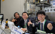 里崎智也氏「井端さんが一番信頼しているのが源田」侍ジャパン・源田が3安打4打点の大暴れ