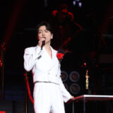 THIS IS IKU 2026 日本武道館