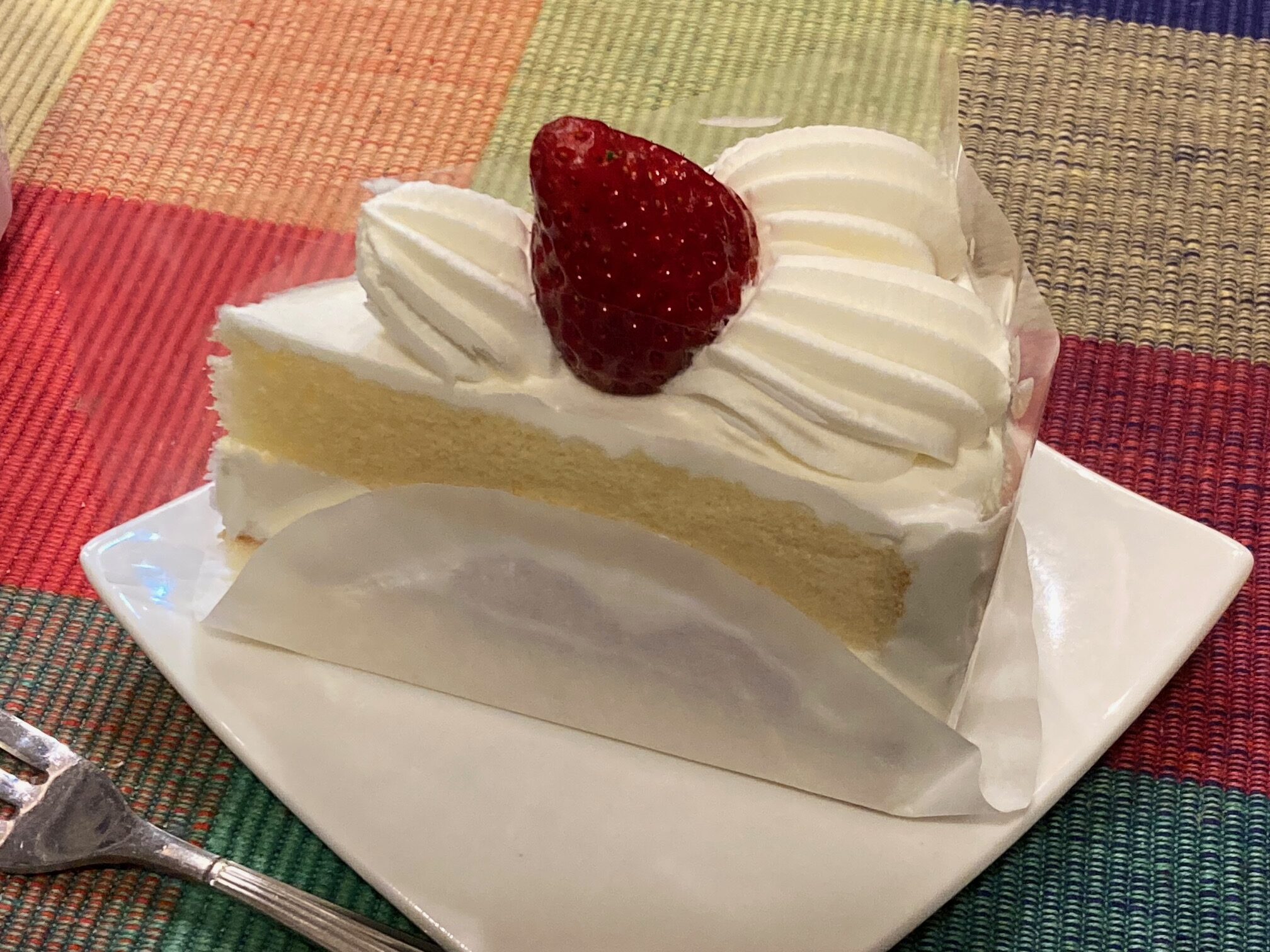 物価高、イラン情勢……生活への懸念は？