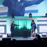 「with MAMO ~White Day~」