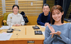 カフェ･喫茶店ライターが語る「居心地の良いカフェの条件」