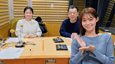 カフェ･喫茶店ライターが語る「居心地の良いカフェの条件」