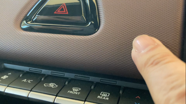 今後のEV市場を展望　スズキ初のEVに乗ってみた