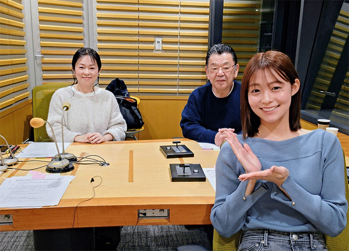 カフェ･喫茶店ライターが語る「居心地の良いカフェの条件」