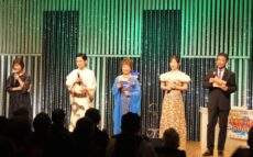 秋元順子、大谷翔平選手が気になって仕方なく絵本も購入!