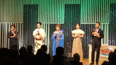 秋元順子、大谷翔平選手が気になって仕方なく絵本も購入!