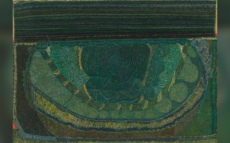 国際アートアワード「HERALBONY Art Prize 2026 Presented by 東京建物｜Brillia」、グランプリ決定！ 〜約3000点の応募作品からオランダ在住の作家が受賞、そのほか審査員特別賞、企業賞も決定〜