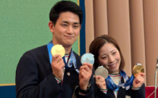 関心ごとは何か？ 適切な質問とは？ ～メダリスト会見に思う