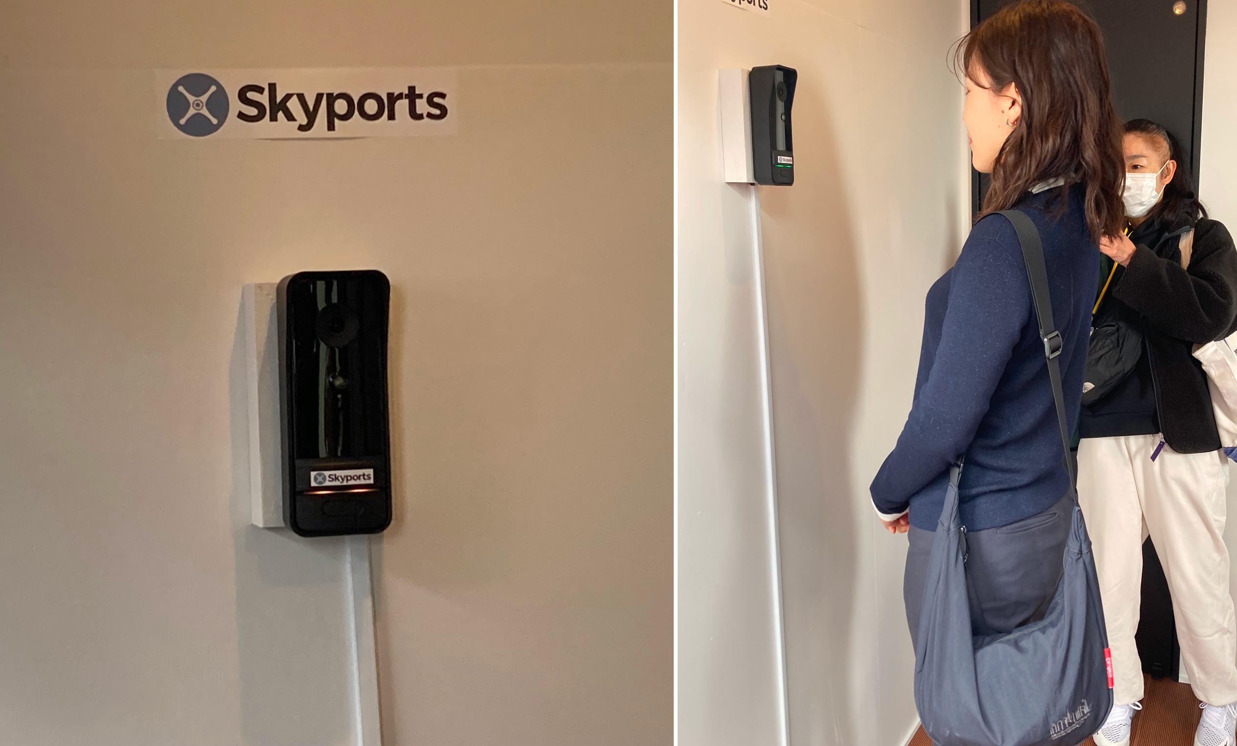 「空飛ぶクルマ」デモ飛行で思い出した国民的漫画のワンシーン