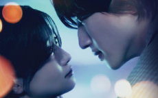 『君が最後に遺した歌』道枝駿佑×生見愛瑠、歌を通じて愛を紡ぐストーリー