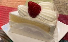 物価高、イラン情勢……生活への懸念は？